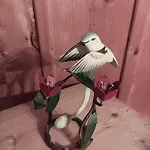 B&b,bergheimat Oase לינה וארוחת בוקר