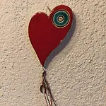 לינה וארוחת בוקר B&b,bergheimat Oase Irschen