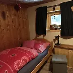 B&b,bergheimat Oase *