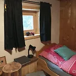 B&b,bergheimat Oase *