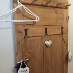 B&b,bergheimat Oase * Irschen
