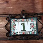 B&b,bergheimat Oase Irschen