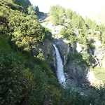 B&b,bergheimat Oase * Irschen