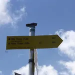 B&b,bergheimat Oase * Irschen