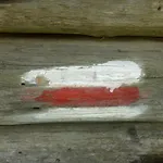 לינה וארוחת בוקר B&b,bergheimat Oase *