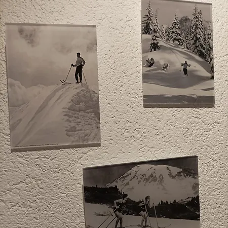 B&b,bergheimat Oase ベッド・アンド・ブレックファスト Irschen