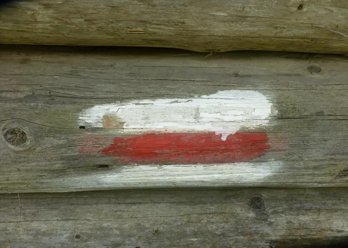 Frühstückspension B&b,bergheimat Oase *